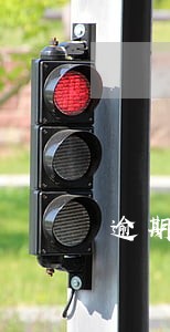 逾期未支付本金和利息