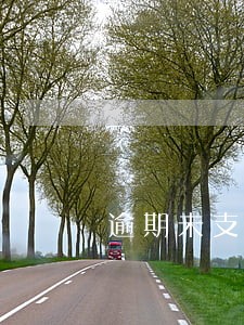 逾期未支付的商票怎么不显示 逾期未支付的商票怎么不显示