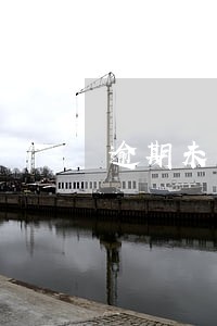 逾期未支付视为违约 逾期未支付视为违约