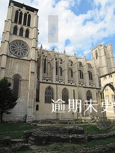 逾期未更新将为你中止办理业务