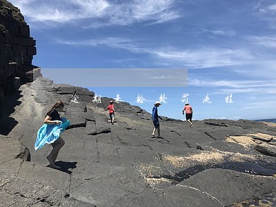 逾期未检处罚流程 逾期未检处罚流程