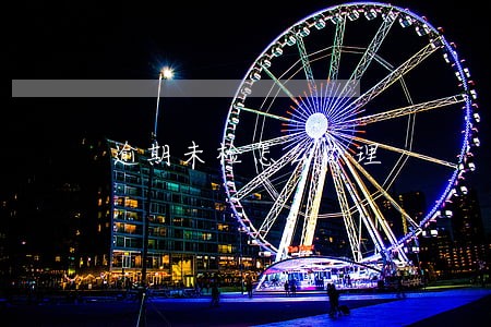 逾期未检怎么办理 逾期未检怎么办理