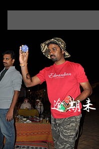 逾期未检是办理什么业务 逾期未检是办理什么业务