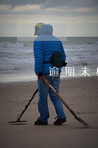 逾期未检网上可以补行驶证吗 逾期未检网上可以补行驶证吗