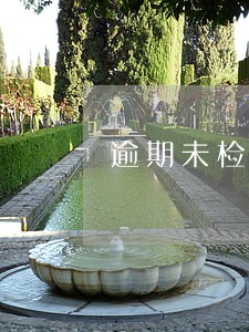 逾期未检车有什么后果 逾期未检车有什么后果