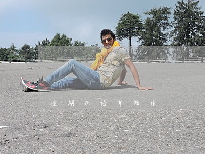 逾期未检车短信 逾期未检车短信