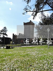 逾期未检车自动报警 逾期未检车自动报警