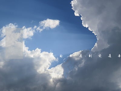逾期未检车遇到交通事故怎么处理 逾期未检车遇到交通事故怎么处理
