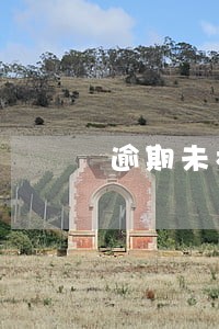 逾期未检验交通安全法第几条 逾期未检验交通安全法第几条