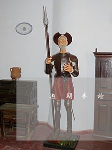 逾期未检验注销是什么意思
