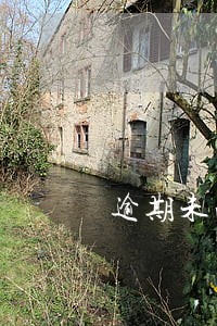 逾期未满一年什么意思 逾期未满一年什么意思