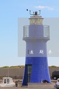 逾期未申报个税怎么处罚 逾期未申报个税怎么处罚