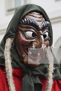 逾期未申报出口退税 逾期未申报出口退税