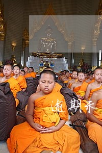 逾期未申报增值税认证过的发票 逾期未申报增值税认证过的发票