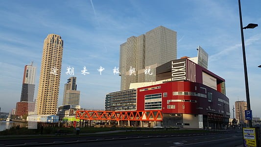 逾期未申报契税 逾期未申报契税