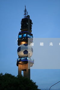 逾期未申报年收入12万