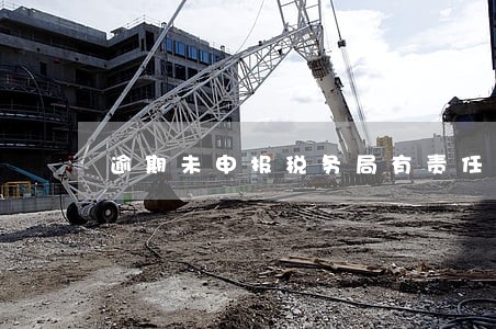 逾期未申报税务局有责任通知吗