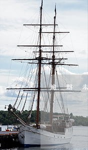 逾期未申报罚款会发信息给法人吗 逾期未申报罚款会发信息给法人吗