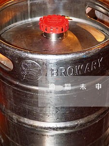 逾期未申报罚款可以现场交