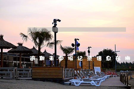 逾期未申报记录信息在哪里看 逾期未申报记录信息在哪里看