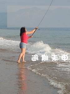 逾期未申报购销合同印花税 逾期未申报购销合同印花税