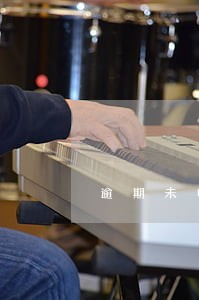 逾期未申请领个人所得税手续费 逾期未申请领个人所得税手续费