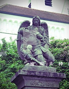 逾期未种查漏补种半年总结免费 逾期未种查漏补种半年总结免费