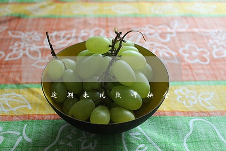 逾期未税款滞纳金 逾期未税款滞纳金