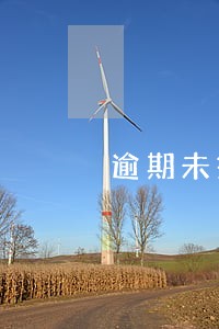 逾期未签订劳动合同 逾期未签订劳动合同