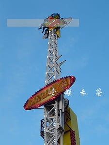 逾期未签订合同违约金怎么算 逾期未签订合同违约金怎么算