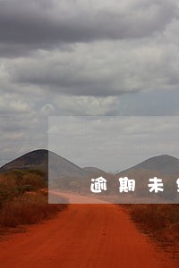 逾期未纳税滞纳金多少 逾期未纳税滞纳金多少