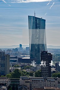逾期未缴纳旅行社质量金 逾期未缴纳旅行社质量金