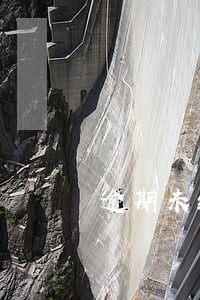 逾期未缴纳消费税