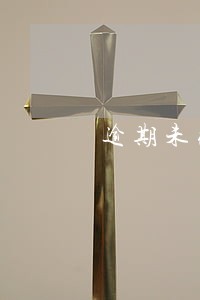 逾期未缴纳的税款怎么办 逾期未缴纳的税款怎么办