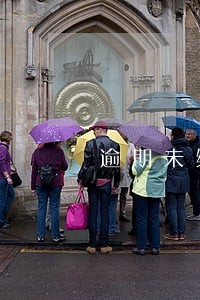 逾期未缴纳社会保险 逾期未缴纳社会保险