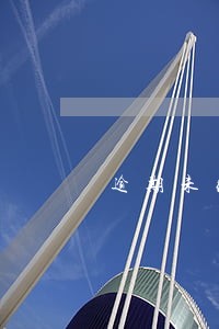 逾期未缴纳罚款有违约金消防 逾期未缴纳罚款有违约金消防