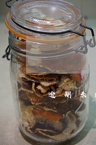 逾期未缴纳鉴定费视为放弃 逾期未缴纳鉴定费视为放弃