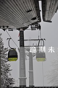 逾期未认证情况说明怎么写 逾期未认证情况说明怎么写