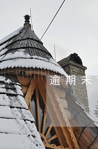 逾期未贷款被起诉 逾期未贷款被起诉