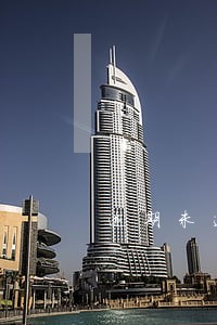 逾期未过户有什么后果