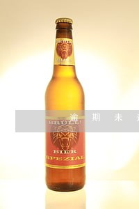逾期未过户的法律责任