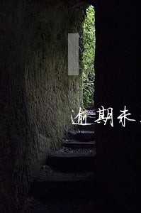逾期未还会上门吗 逾期未还会上门吗