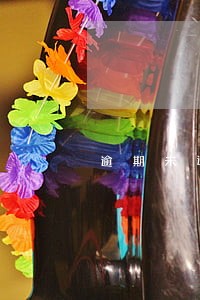 逾期未还信用卡有什么后果 逾期未还信用卡有什么后果
