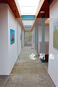 逾期未还信用卡诈骗罪 逾期未还信用卡诈骗罪