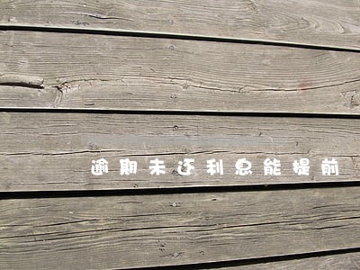 逾期未还利息能提前 逾期未还利息能提前