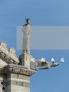 逾期未还发短信威胁怎么办