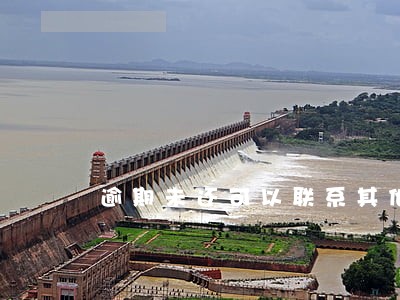 逾期未还可以联系其他人吗 逾期未还可以联系其他人吗