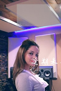 逾期未还担保人可以贷款吗 逾期未还担保人可以贷款吗