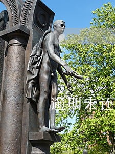 逾期未还本金是0影响房贷不 逾期未还本金是0影响房贷不