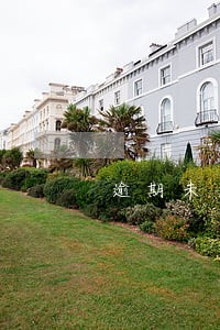 逾期未还款会判刑吗 逾期未还款会判刑吗